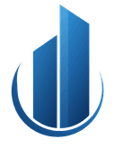 Clarity Property Investments