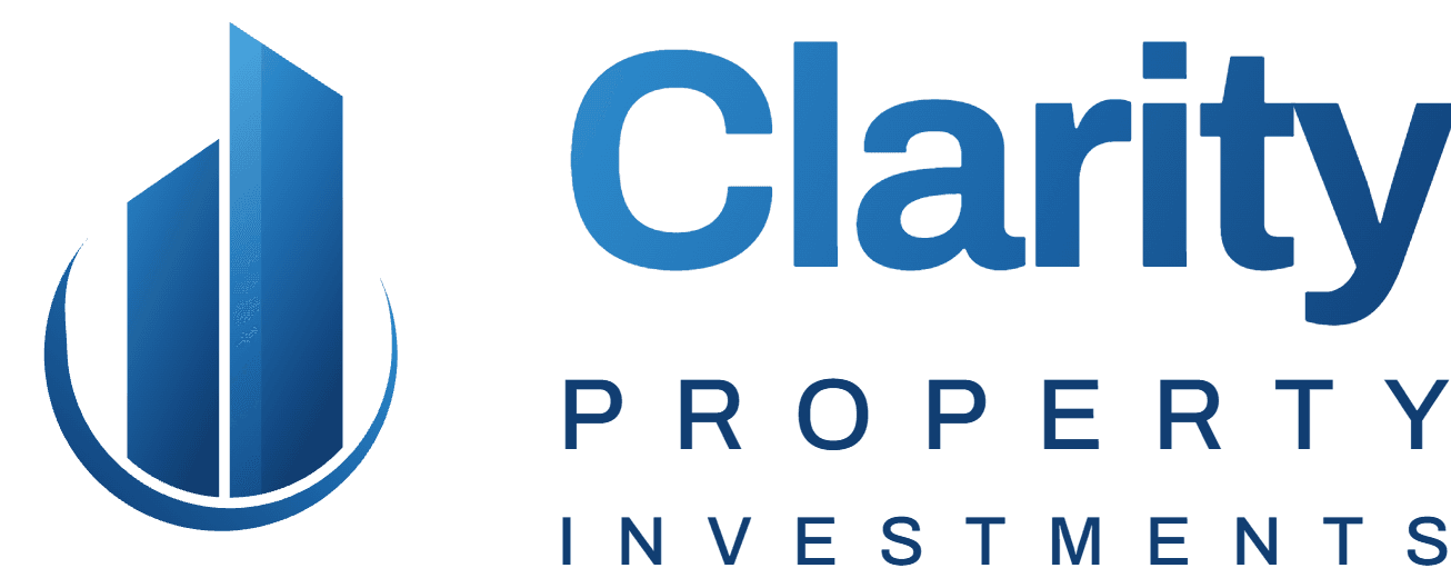 Clarity Property Investments